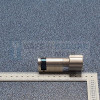 Pfaffenhain enkele knopcilinder  0-knop35 